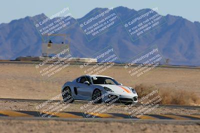 media/Jan-19-2025-PCA San Diego (Sun) [[ec43c3e818]]/3-Orange Group/Session 3 (Turn 4 Tree of Life)/